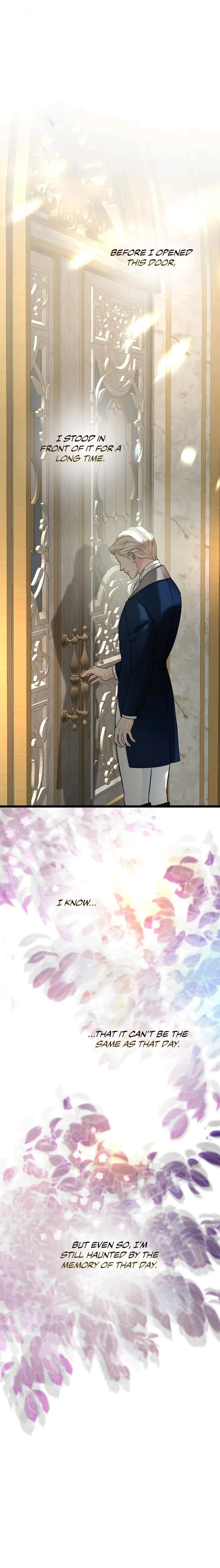 The Problematic Prince, Chapter 72 image 05